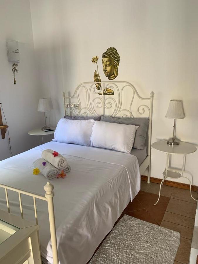 Jaykay_Privateroom_Flicenflac Eksteriør billede
